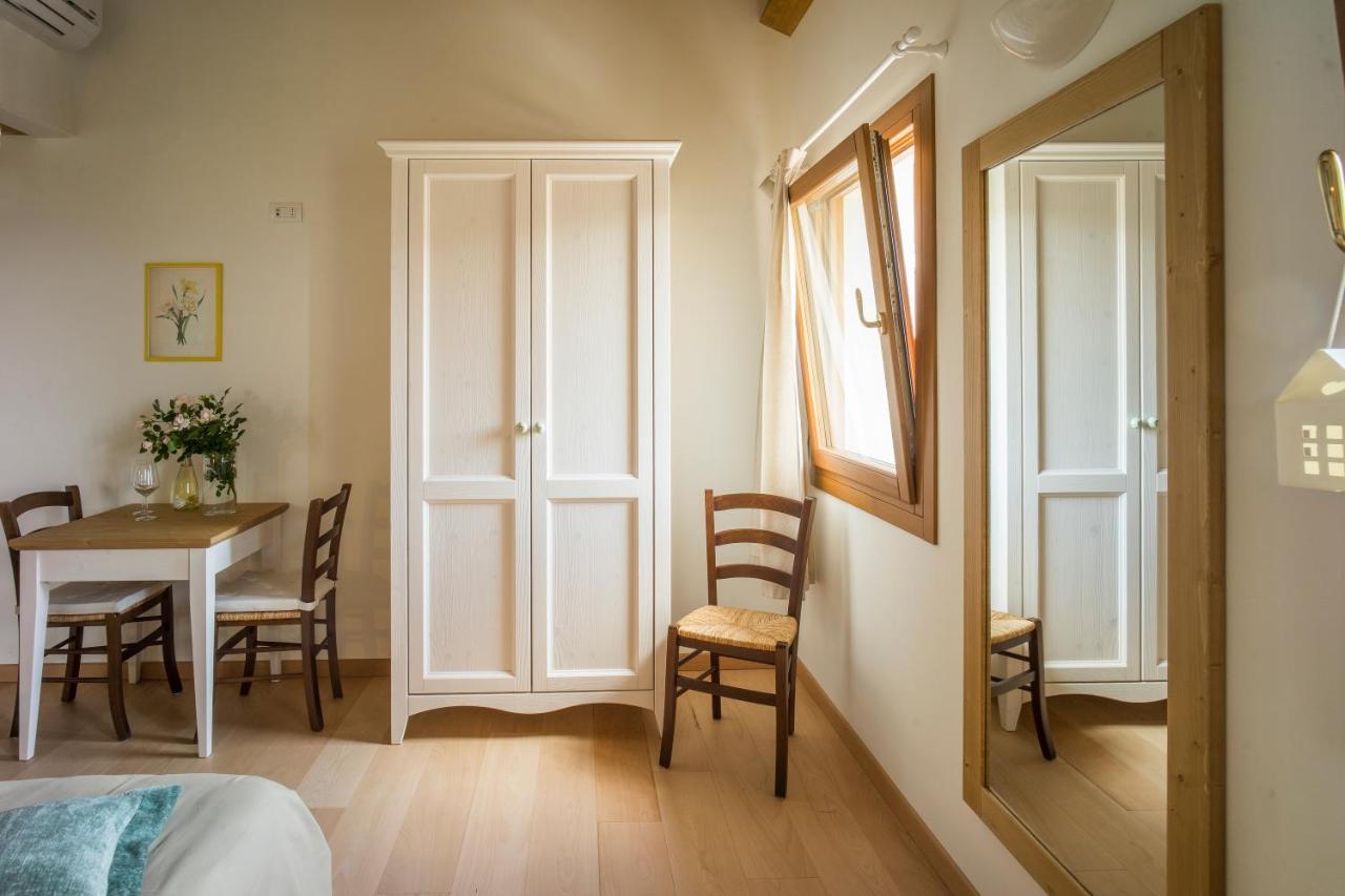 Agriturismo Il Follo Valdobbiadene Kültér fotó