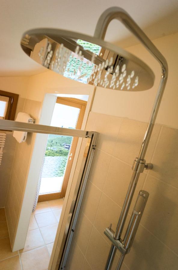 Agriturismo Il Follo Valdobbiadene Kültér fotó